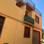 Casa Sandalia Appartement