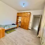 Casa Sandalia شقة *