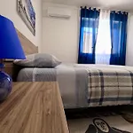 Casa Sandalia
