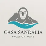 Appartement Casa Sandalia